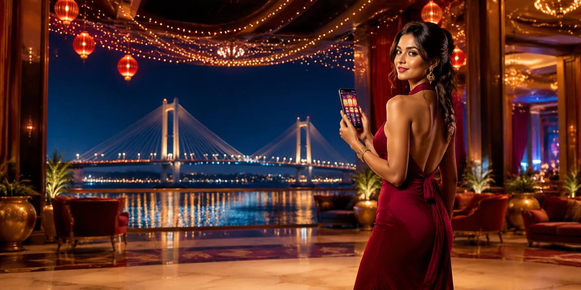 cood111 What Baccarat Casino24 Offers in Our Lobby